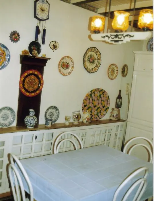 Ferienhaus Koch-1