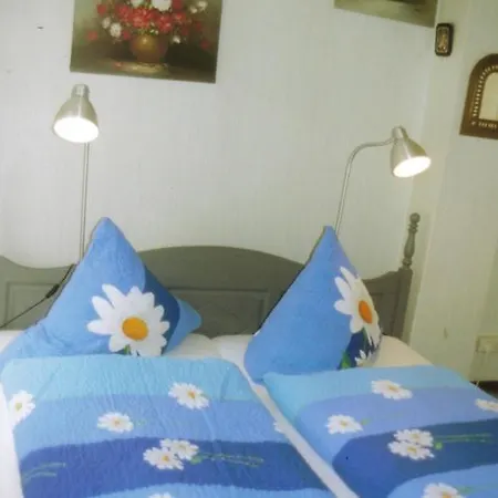Ferienhaus Koch-3