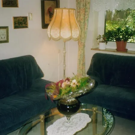 Ferienhaus Koch-2